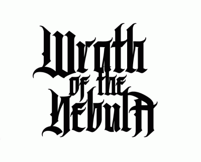 logo Wrath Of The Nebula